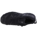 Buty Salomon XA Pro 3D v9 M 472718 43 1/3