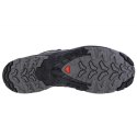Buty Salomon XA Pro 3D v9 M 472718 43 1/3