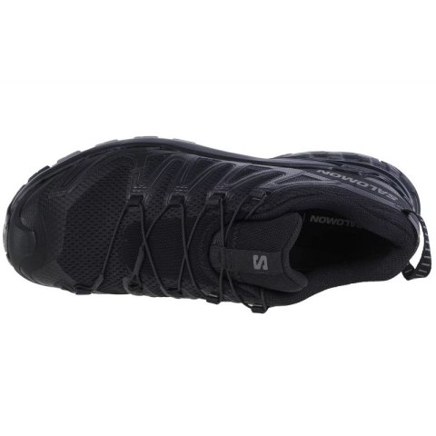 Buty Salomon XA Pro 3D v9 M 472718 44 2/3 Buty Salomon XA Pro 3D v9 M 472718 44 2/3