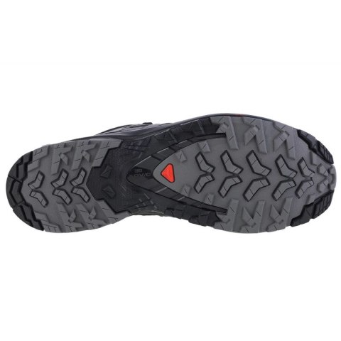 Buty Salomon XA Pro 3D v9 M 472718 44 2/3 Buty Salomon XA Pro 3D v9 M 472718 44 2/3