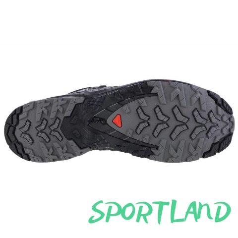 Buty Salomon XA Pro 3D v9 M 472718 44 Buty Salomon XA Pro 3D v9 M 472718 44