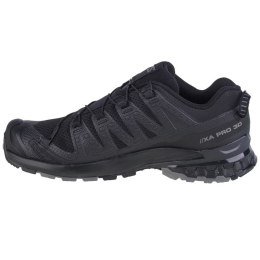 Buty Salomon XA Pro 3D v9 M 472718 46 2/3
