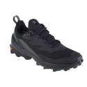 Buty Salomon Cross Over 2 GTX M 472690 42