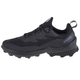 Buty Salomon Cross Over 2 GTX M 472690 42