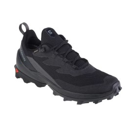 Buty Salomon Cross Over 2 GTX M 472690 43 1/3
