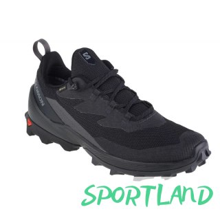 Buty Salomon Cross Over 2 GTX M 472690 43 1/3