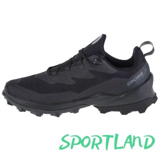 Buty Salomon Cross Over 2 GTX M 472690 43 1/3