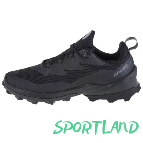 Buty Salomon Cross Over 2 GTX M 472690 43 1/3 Buty Salomon Cross Over 2 GTX M 472690 43 1/3