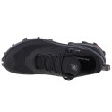 Buty Salomon Cross Over 2 GTX M 472690 43 1/3