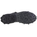 Buty Salomon Cross Over 2 GTX M 472690 43 1/3