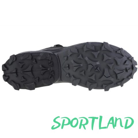 Buty Salomon Cross Over 2 GTX M 472690 44 Buty Salomon Cross Over 2 GTX M 472690 44