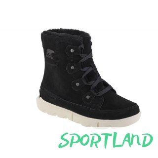Buty Sorel Explorer Next Joan WP W 2058871010 39