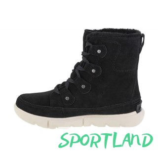Buty Sorel Explorer Next Joan WP W 2058871010 39