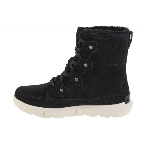Buty Sorel Explorer Next Joan WP W 2058871010 39 Buty Sorel Explorer Next Joan WP W 2058871010 39