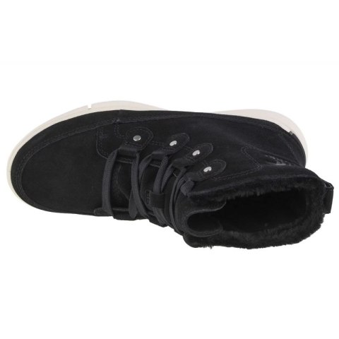 Buty Sorel Explorer Next Joan WP W 2058871010 39 Buty Sorel Explorer Next Joan WP W 2058871010 39