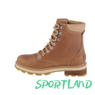 Buty Sorel Lennox Lace STKD WP W 2009281209 39