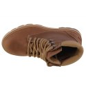 Buty Sorel Lennox Lace STKD WP W 2009281209 39