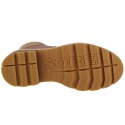 Buty Sorel Lennox Lace STKD WP W 2009281209 39