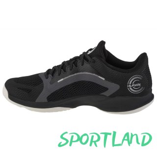 Buty Wilson Hurakn 2.0 M WRS330500 43 1/3