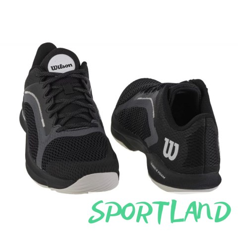 Buty Wilson Hurakn 2.0 M WRS330500 43 1/3