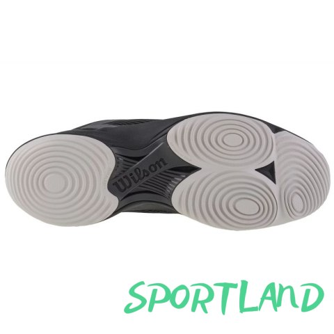 Buty Wilson Hurakn 2.0 M WRS330500 43 1/3