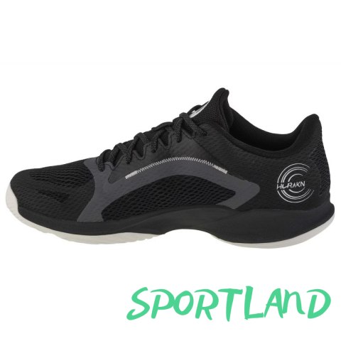 Buty Wilson Hurakn 2.0 M WRS330500 43 1/3