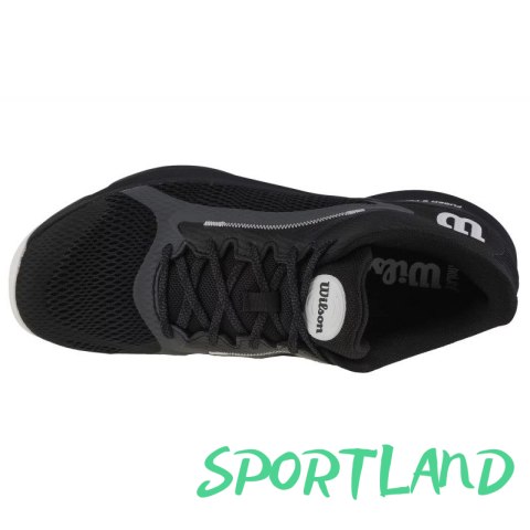 Buty Wilson Hurakn 2.0 M WRS330500 43 1/3