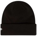 Czapka New Era Essential Cuff Beanie Los Angeles Lakers Hat 60348856 One size Czapka New Era Essential Cuff Beanie Los Angeles Lakers Hat 60348856 One size