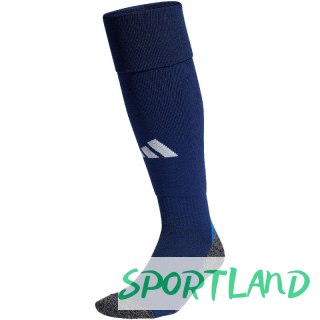 Getry piłkarskie adidas AdiSocks 24 Aeroready IM8924 43-45
