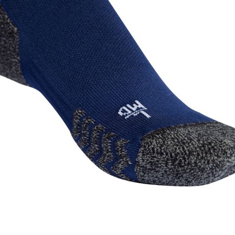 Getry piłkarskie adidas AdiSocks 24 Aeroready IM8924 43-45 Getry piłkarskie adidas AdiSocks 24 Aeroready IM8924 43-45