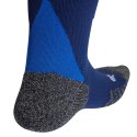 Getry piłkarskie adidas AdiSocks 24 Aeroready IM8924 43-45
