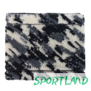 Komin Buff Switch Polar Neckwarmer 1324909371000 One size