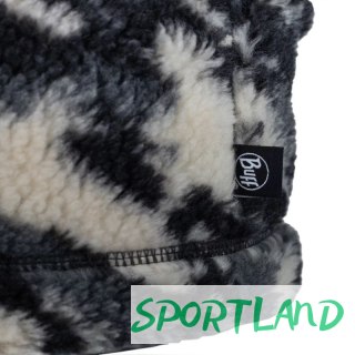 Komin Buff Switch Polar Neckwarmer 1324909371000 One size