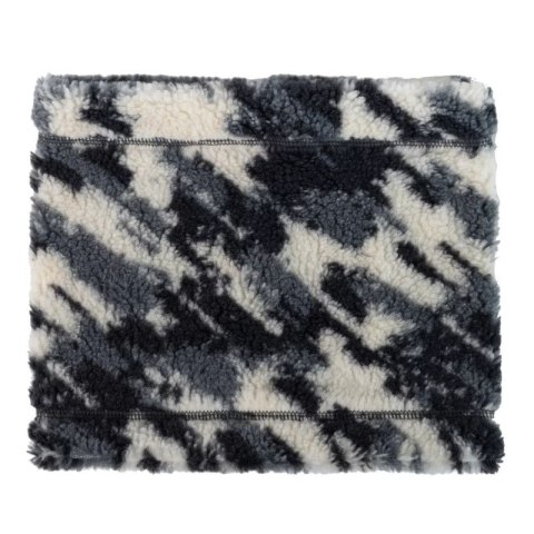 Komin Buff Switch Polar Neckwarmer 1324909371000 One size Komin Buff Switch Polar Neckwarmer 1324909371000 One size