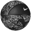 Piłka Nike 8P Prm Energy Deflated Ball N1008259-069 7