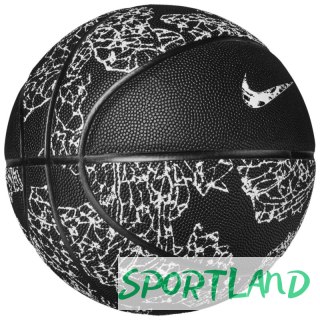 Piłka Nike 8P Prm Energy Deflated Ball N1008259-069 7