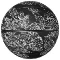 Piłka Nike 8P Prm Energy Deflated Ball N1008259-069 7