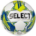 Piłka Select Talento DB Light V23 Ball TALENTO DB WHT-YEL 4 Piłka Select Talento DB Light V23 Ball TALENTO DB WHT-YEL 4