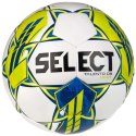 Piłka Select Talento DB Light V23 Ball TALENTO DB WHT-YEL 4 Piłka Select Talento DB Light V23 Ball TALENTO DB WHT-YEL 4