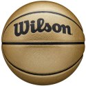 Piłka do koszykówki Wilson Gold Comp Ball WTB1350XB 7