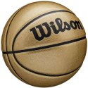 Piłka do koszykówki Wilson Gold Comp Ball WTB1350XB 7