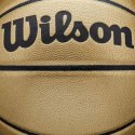 Piłka do koszykówki Wilson Gold Comp Ball WTB1350XB 7