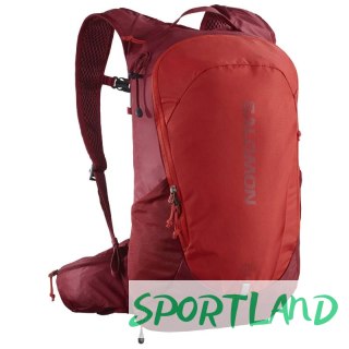 Plecak Salomon Trailblazer 20 Backpack C20597 One size