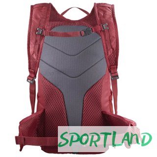 Plecak Salomon Trailblazer 20 Backpack C20597 One size