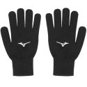 Rękawiczki Mizuno Promo Gloves 32FY9W03Z09 One size