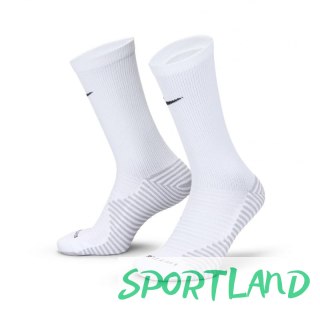 Skarpety Nike Dri-FIT Strike FZ8485-100 34-38