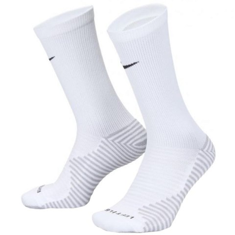 Skarpety Nike Dri-FIT Strike FZ8485-100 34-38 Skarpety Nike Dri-FIT Strike FZ8485-100 34-38