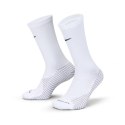 Skarpety Nike Dri-FIT Strike FZ8485-100 42-46 Skarpety Nike Dri-FIT Strike FZ8485-100 42-46
