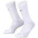 Skarpety Nike Dri-FIT Strike FZ8485-100 42-46 Skarpety Nike Dri-FIT Strike FZ8485-100 42-46