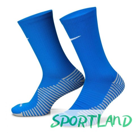 Skarpety Nike Dri-FIT Strike FZ8485-463 S Skarpety Nike Dri-FIT Strike FZ8485-463 S